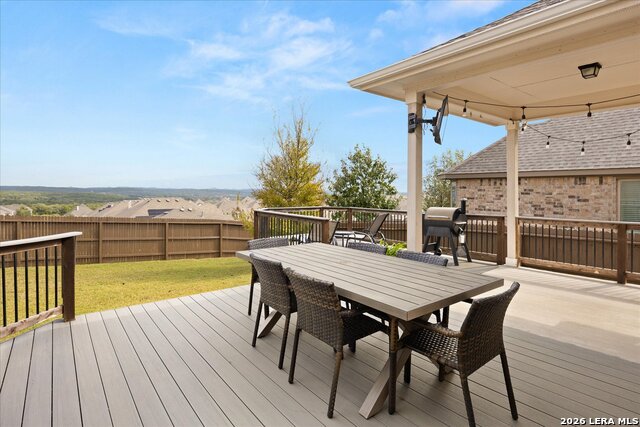 Image 38 of 43 For 27834 Spanish Peaks