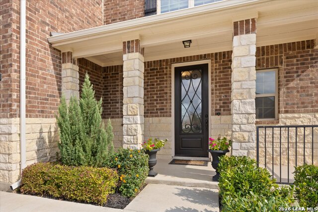 Image 4 of 43 For 27834 Spanish Peaks