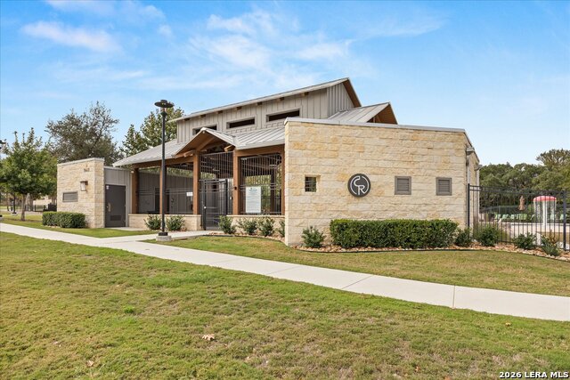 Image 40 of 43 For 27834 Spanish Peaks