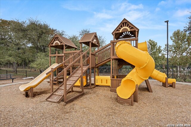 Image 41 of 43 For 27834 Spanish Peaks