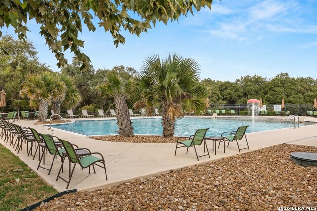 Image 42 of 43 For 27834 Spanish Peaks