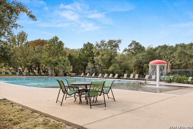 Image 43 of 43 For 27834 Spanish Peaks