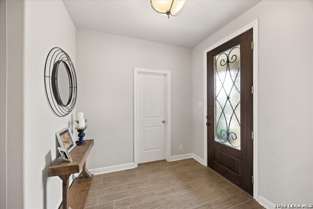 Image 5 of 43 For 27834 Spanish Peaks