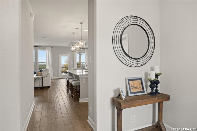 Image 6 of 43 For 27834 Spanish Peaks