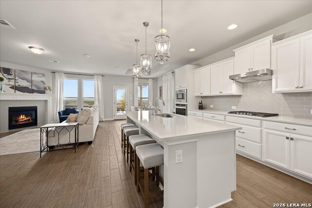 Image 7 of 43 For 27834 Spanish Peaks