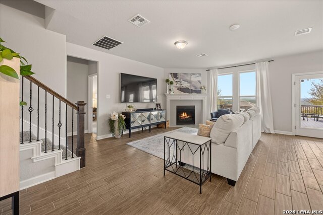 Image 8 of 43 For 27834 Spanish Peaks