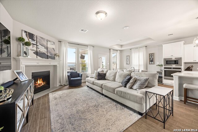 Image 9 of 43 For 27834 Spanish Peaks