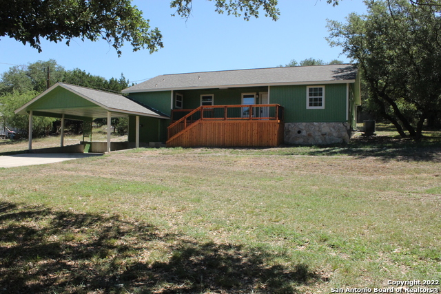 Image 3 of 21 For 723 Hancock  