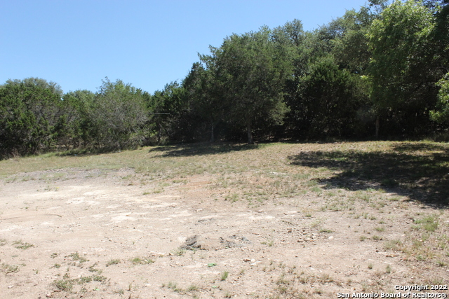 Image 4 of 21 For 723 Hancock  