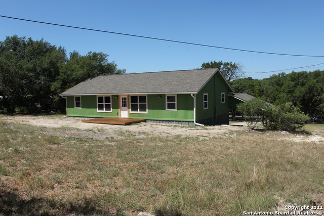 Image 5 of 21 For 723 Hancock  