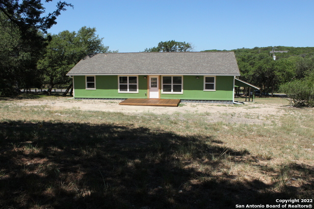Image 6 of 21 For 723 Hancock  