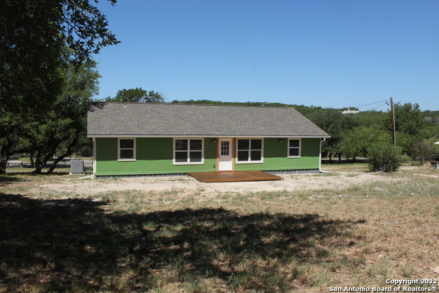 Image 7 of 21 For 723 Hancock  