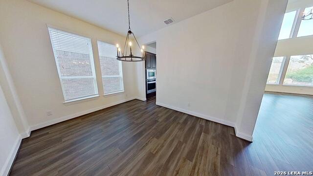 Image 10 of 50 For 1614 Kosmas Dr