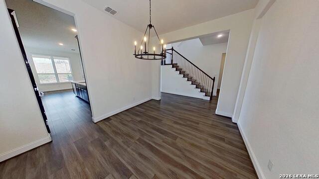 Image 11 of 50 For 1614 Kosmas Dr