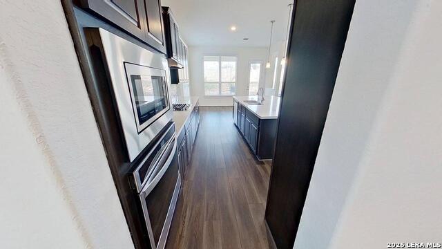 Image 12 of 50 For 1614 Kosmas Dr