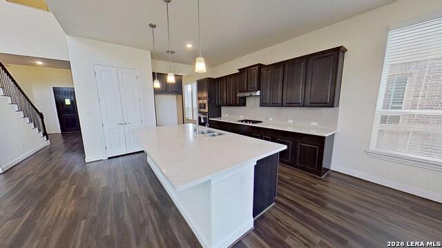 Image 13 of 50 For 1614 Kosmas Dr