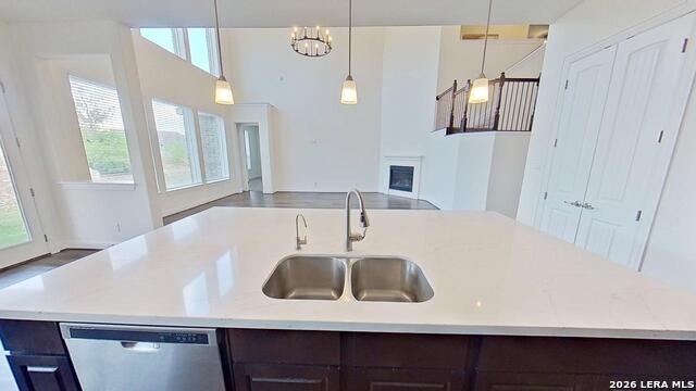 Image 15 of 50 For 1614 Kosmas Dr