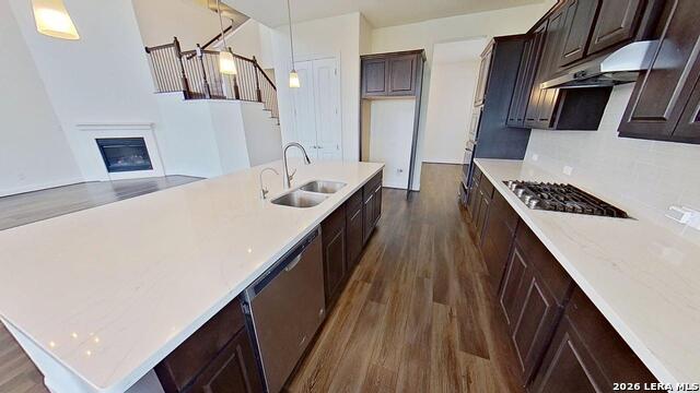 Image 16 of 50 For 1614 Kosmas Dr
