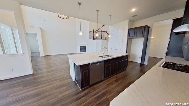 Image 17 of 50 For 1614 Kosmas Dr