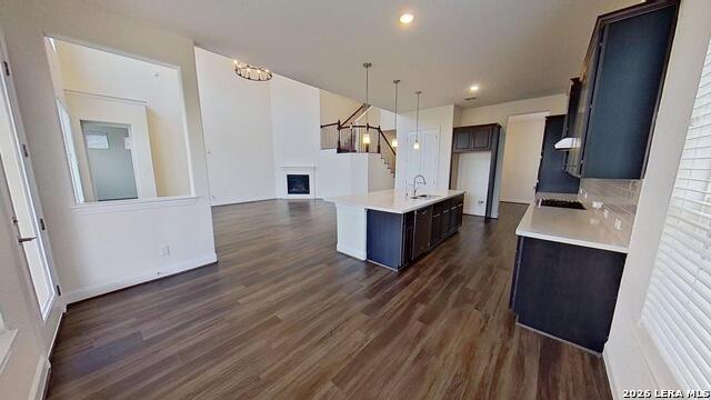 Image 18 of 50 For 1614 Kosmas Dr
