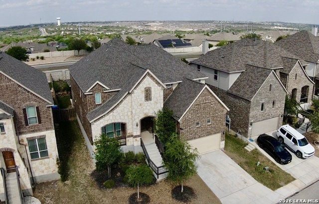 Image 2 of 50 For 1614 Kosmas Dr