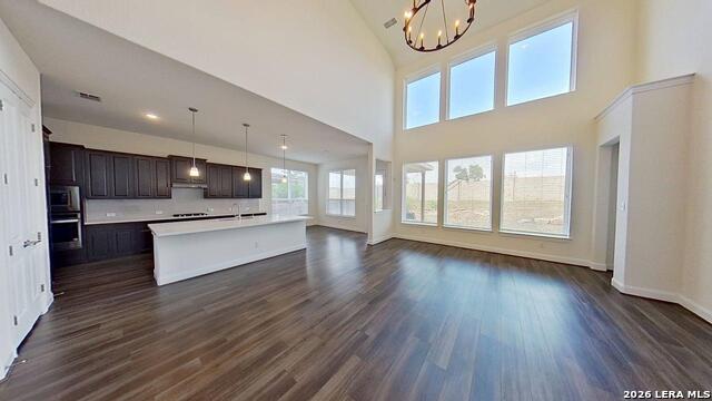 Image 20 of 50 For 1614 Kosmas Dr