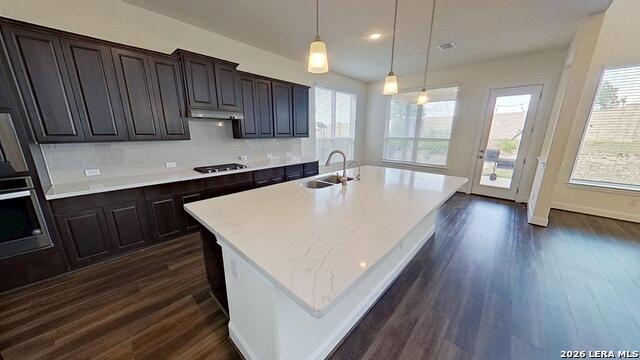 Image 21 of 50 For 1614 Kosmas Dr
