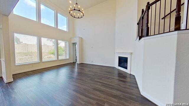 Image 22 of 50 For 1614 Kosmas Dr