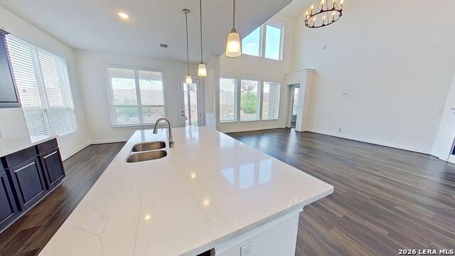 Image 23 of 50 For 1614 Kosmas Dr