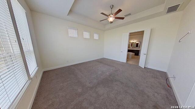 Image 24 of 50 For 1614 Kosmas Dr