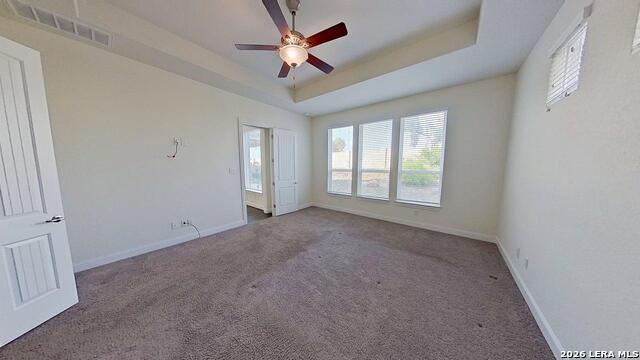 Image 25 of 50 For 1614 Kosmas Dr