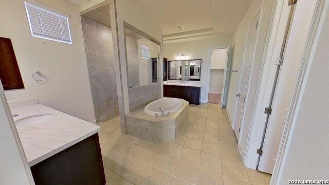 Image 26 of 50 For 1614 Kosmas Dr