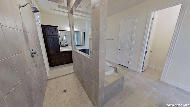 Image 29 of 50 For 1614 Kosmas Dr
