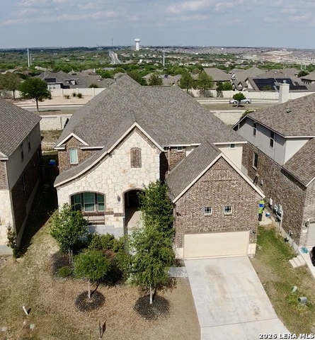 Image 3 of 50 For 1614 Kosmas Dr