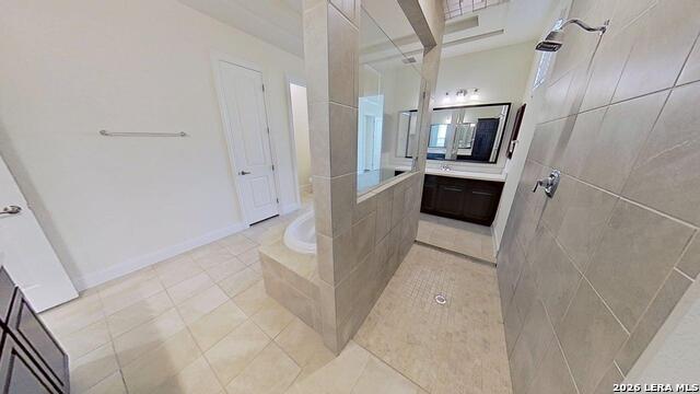 Image 30 of 50 For 1614 Kosmas Dr