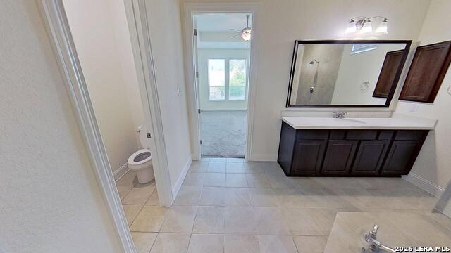 Image 31 of 50 For 1614 Kosmas Dr