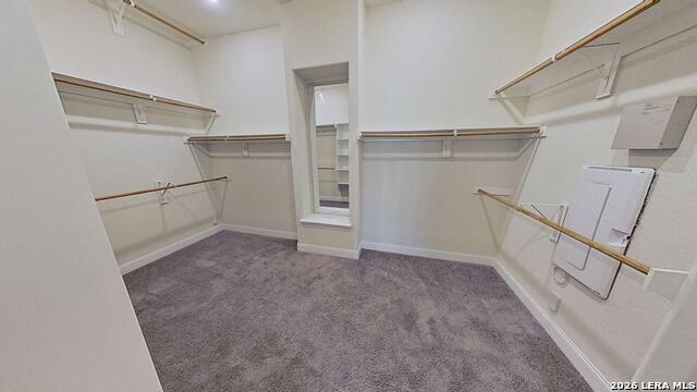 Image 32 of 50 For 1614 Kosmas Dr