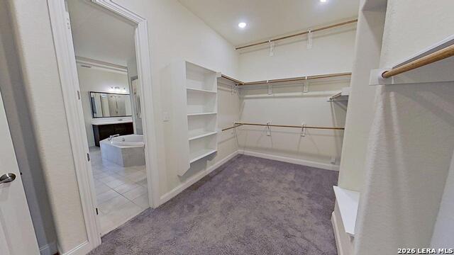 Image 33 of 50 For 1614 Kosmas Dr