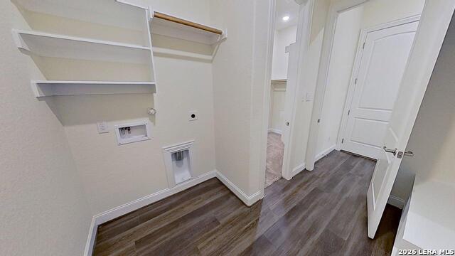 Image 34 of 50 For 1614 Kosmas Dr