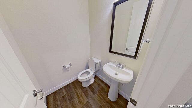 Image 35 of 50 For 1614 Kosmas Dr
