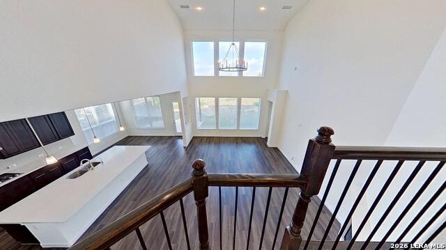Image 36 of 50 For 1614 Kosmas Dr