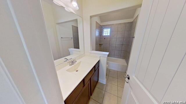 Image 38 of 50 For 1614 Kosmas Dr