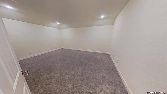 Image 39 of 50 For 1614 Kosmas Dr