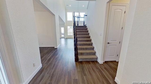 Image 4 of 50 For 1614 Kosmas Dr