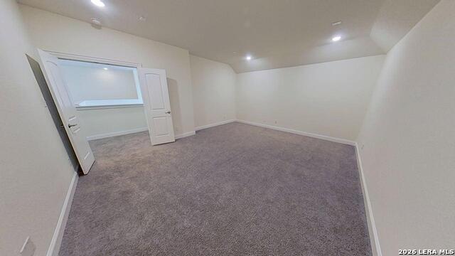 Image 40 of 50 For 1614 Kosmas Dr