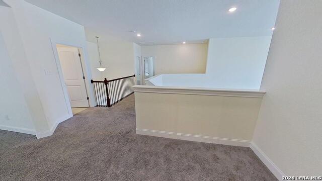 Image 41 of 50 For 1614 Kosmas Dr