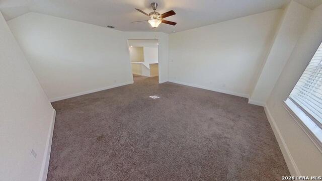 Image 42 of 50 For 1614 Kosmas Dr