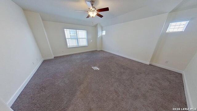 Image 43 of 50 For 1614 Kosmas Dr