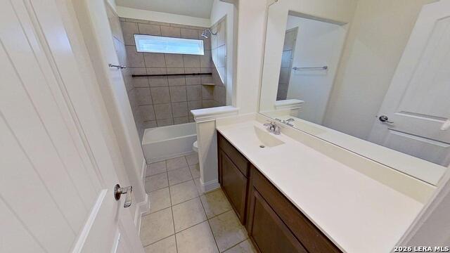 Image 44 of 50 For 1614 Kosmas Dr