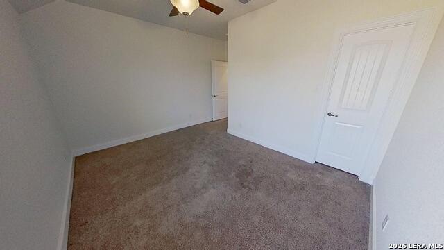 Image 45 of 50 For 1614 Kosmas Dr